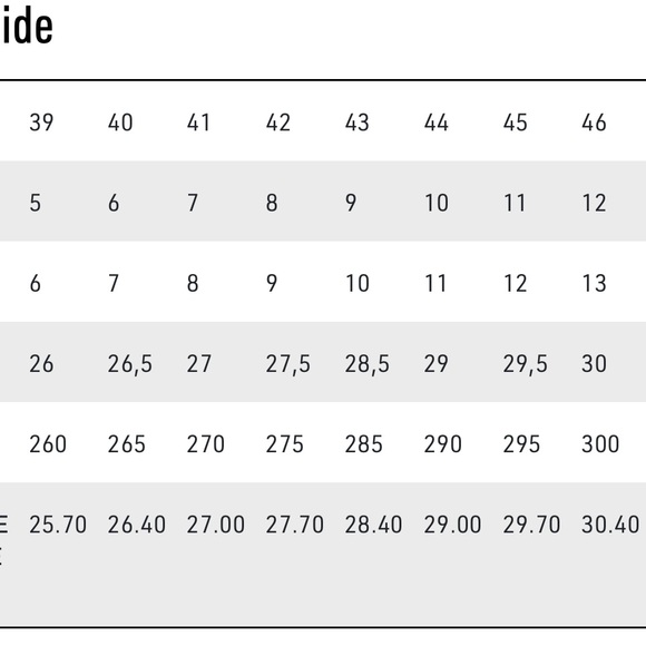 Golden Goose Men’s Super-Star White Sneakers with Neon Yellow Laces *Rare - Picture 9 of 11